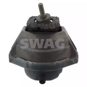 20924096 SWAG Опора двигуна / КПП